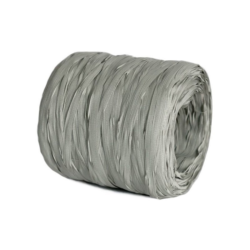 NEOPAK produit d'emballage