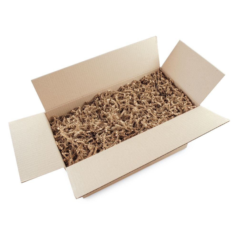 NEOPAK produit d'emballage