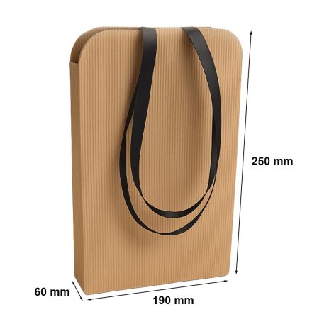 NEOPAK produit d'emballage