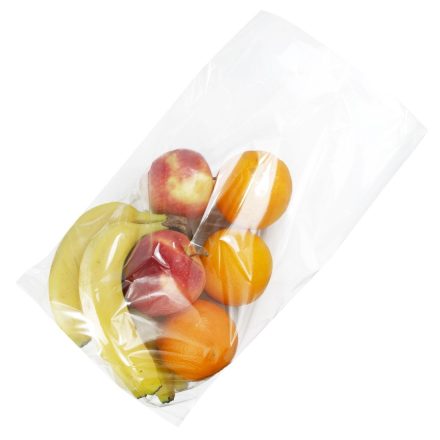 NEOPAK produit d'emballage