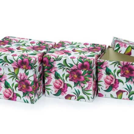 NEOPAK produit d'emballage