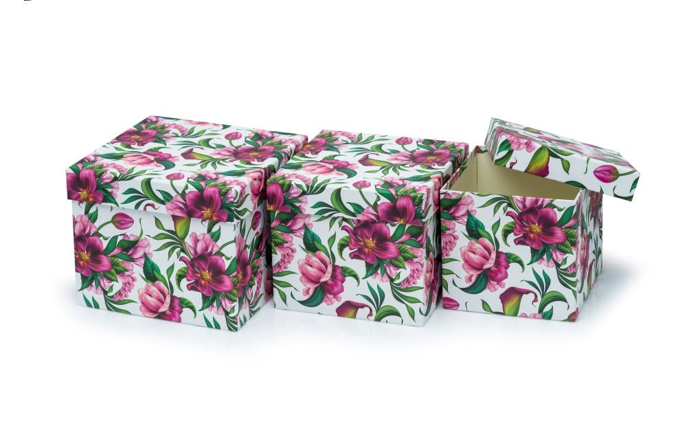 NEOPAK produit d'emballage