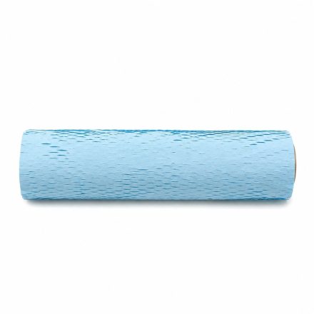 NEOPAK produit d'emballage