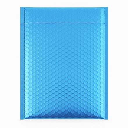 NEOPAK produit d'emballage