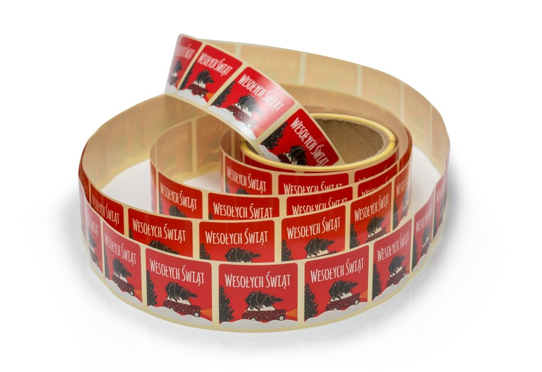 NEOPAK produit d'emballage