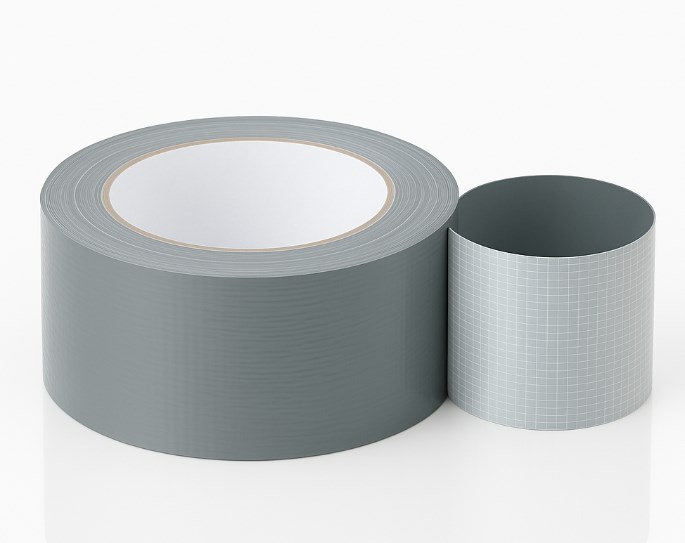 NEOPAK produit d'emballage
