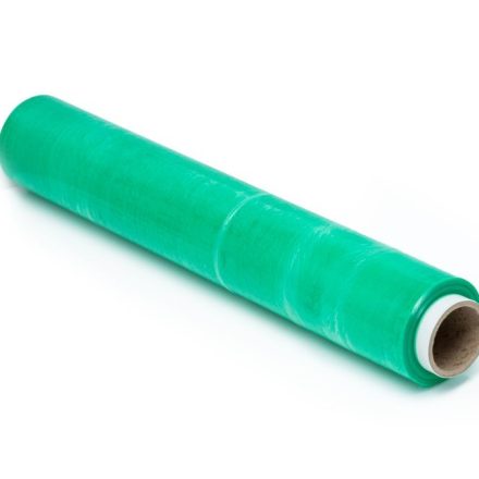 NEOPAK produit d'emballage