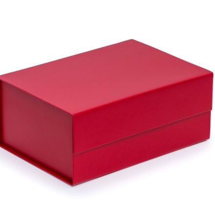 NEOPAK produit d'emballage