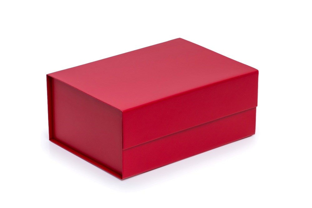 NEOPAK produit d'emballage