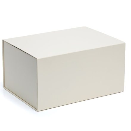NEOPAK produit d'emballage