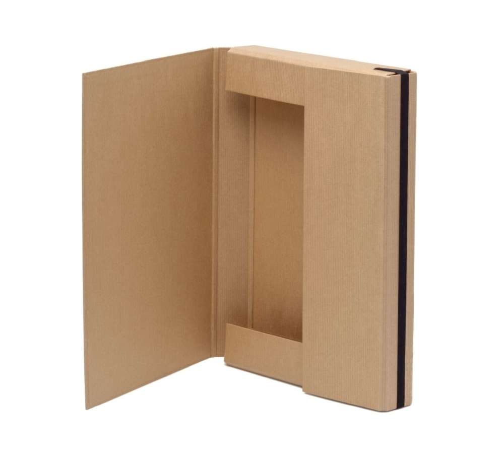 NEOPAK produit d'emballage