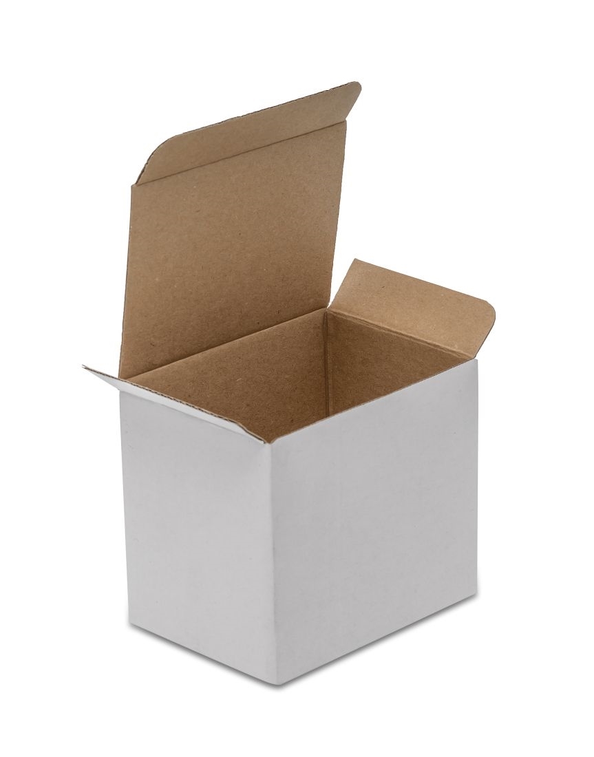 NEOPAK produit d'emballage