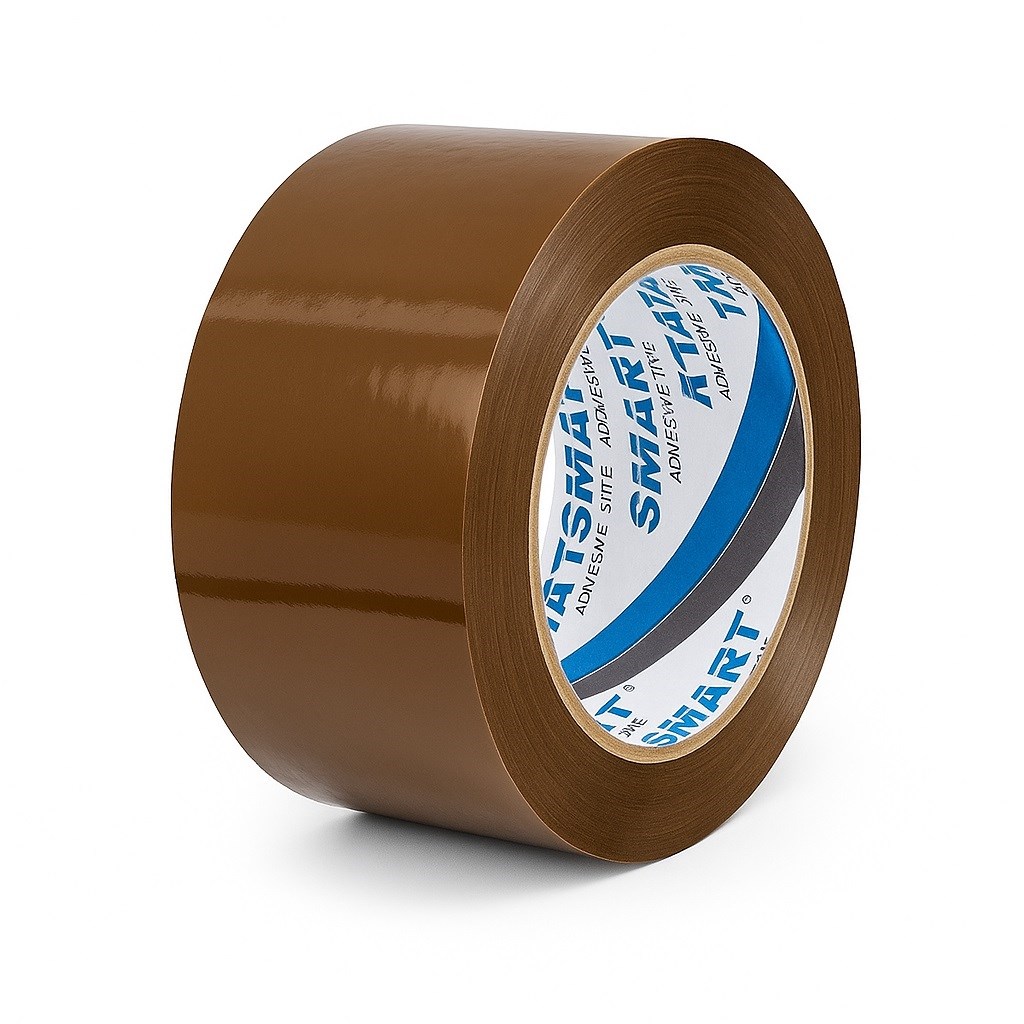 NEOPAK produit d'emballage