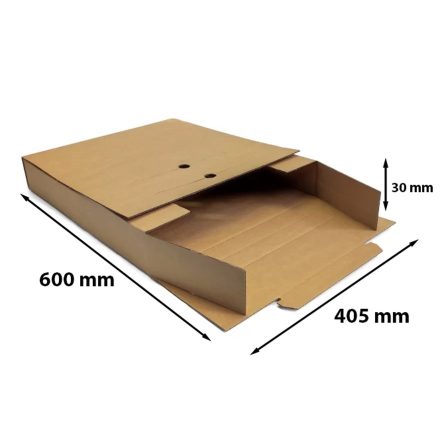 NEOPAK produit d'emballage
