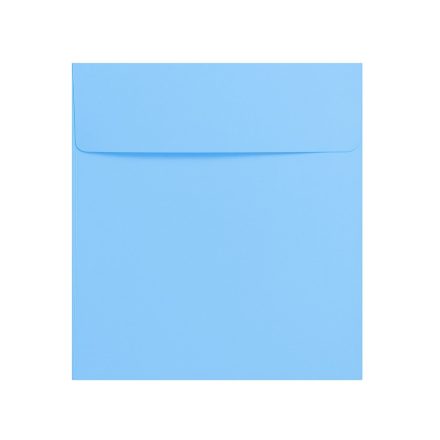 NEOPAK produit d'emballage
