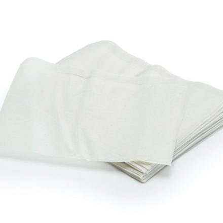 C7 enveloppes de messagerie 114x81 mm autocollant 1000 pcs