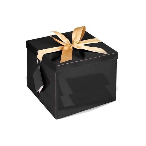 NEOPAK produit d'emballage