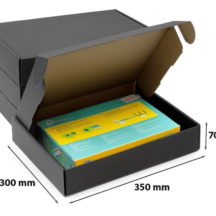 NEOPAK produit d'emballage