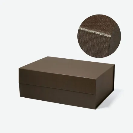 NEOPAK produit d'emballage