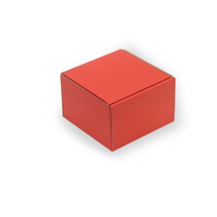 NEOPAK produit d'emballage