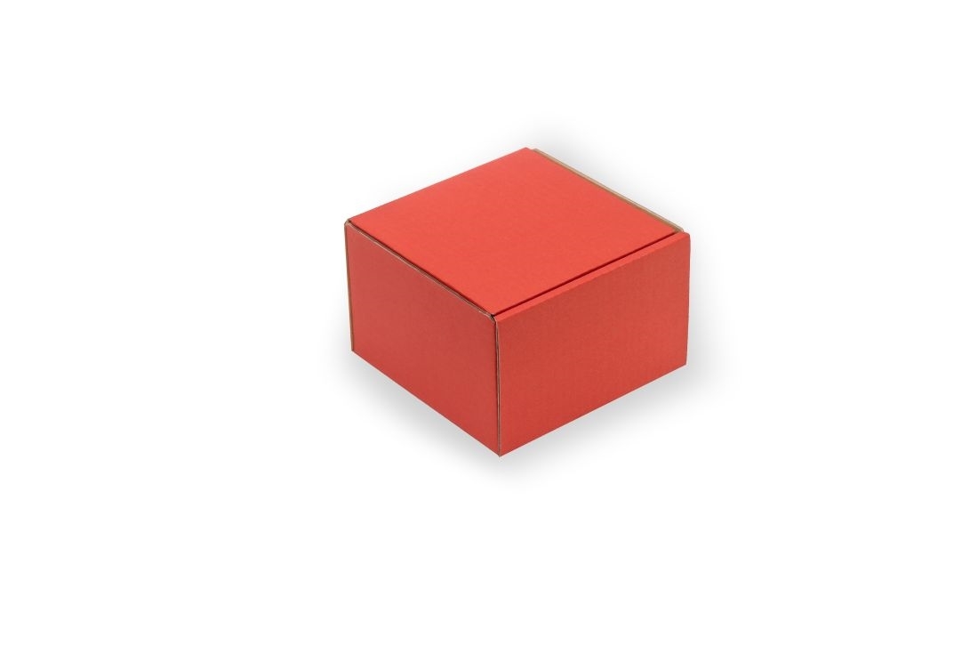 NEOPAK produit d'emballage