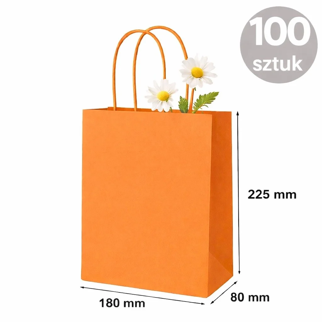 NEOPAK produit d'emballage