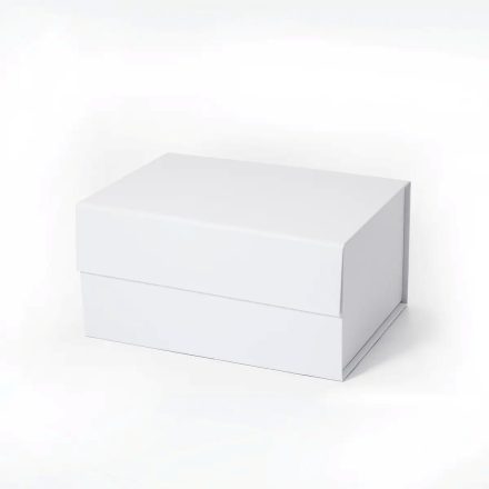 NEOPAK produit d'emballage