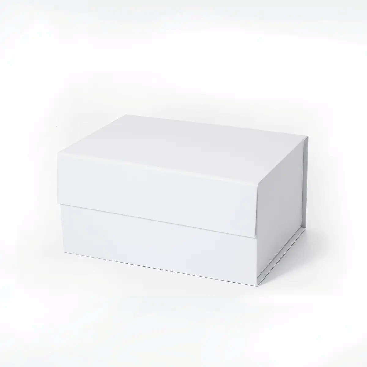 NEOPAK produit d'emballage