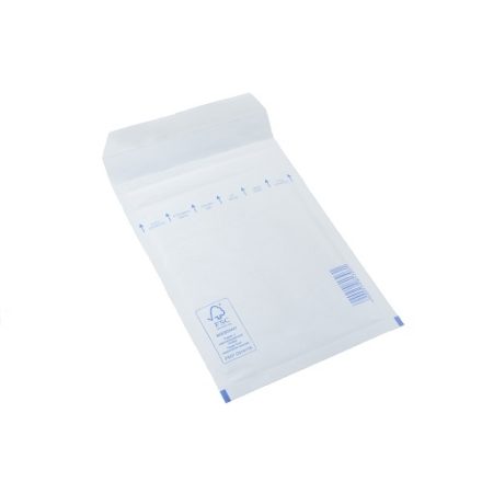 NEOPAK produit d'emballage