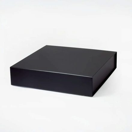 NEOPAK produit d'emballage