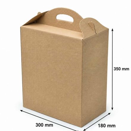 NEOPAK produit d'emballage