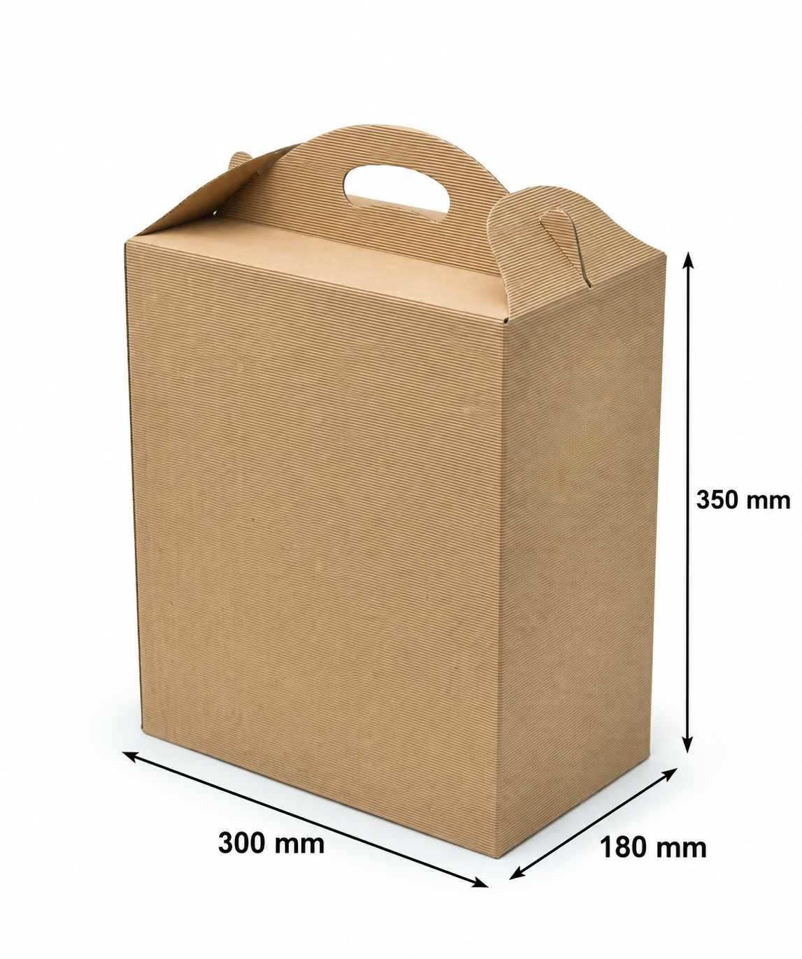 NEOPAK produit d'emballage
