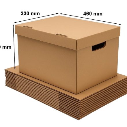 NEOPAK produit d'emballage
