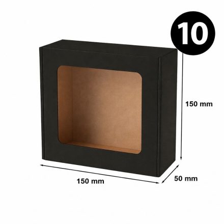 NEOPAK produit d'emballage