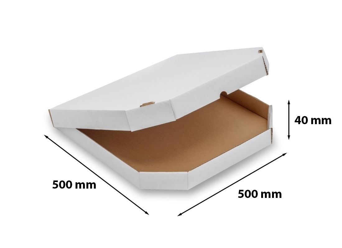 NEOPAK produit d'emballage
