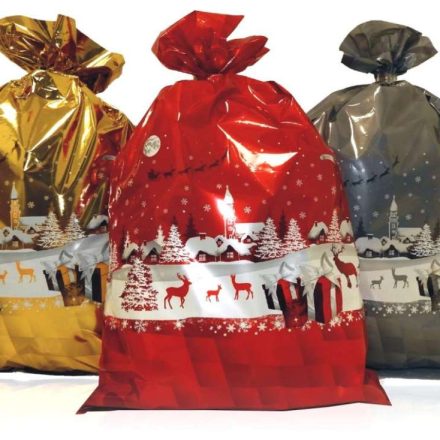 NEOPAK produit d'emballage