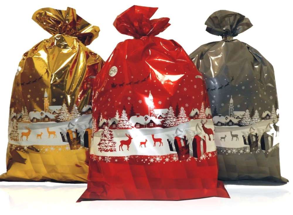 NEOPAK produit d'emballage