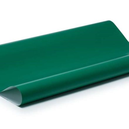 NEOPAK produit d'emballage