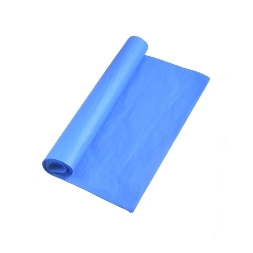 NEOPAK produit d'emballage