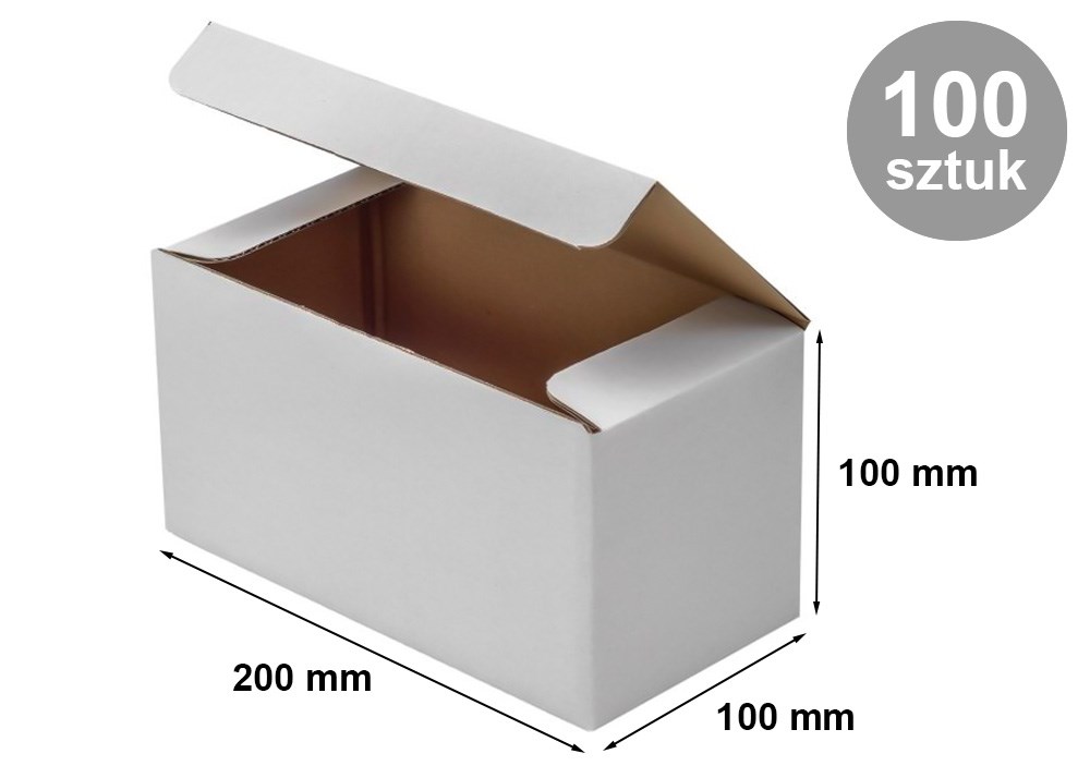 NEOPAK produit d'emballage