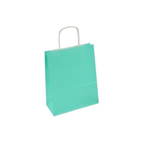 NEOPAK produit d'emballage