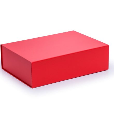 NEOPAK produit d'emballage