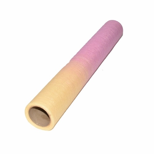 NEOPAK produit d'emballage