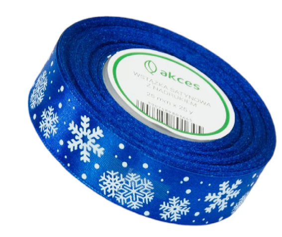 NEOPAK produit d'emballage