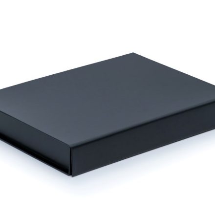 NEOPAK produit d'emballage