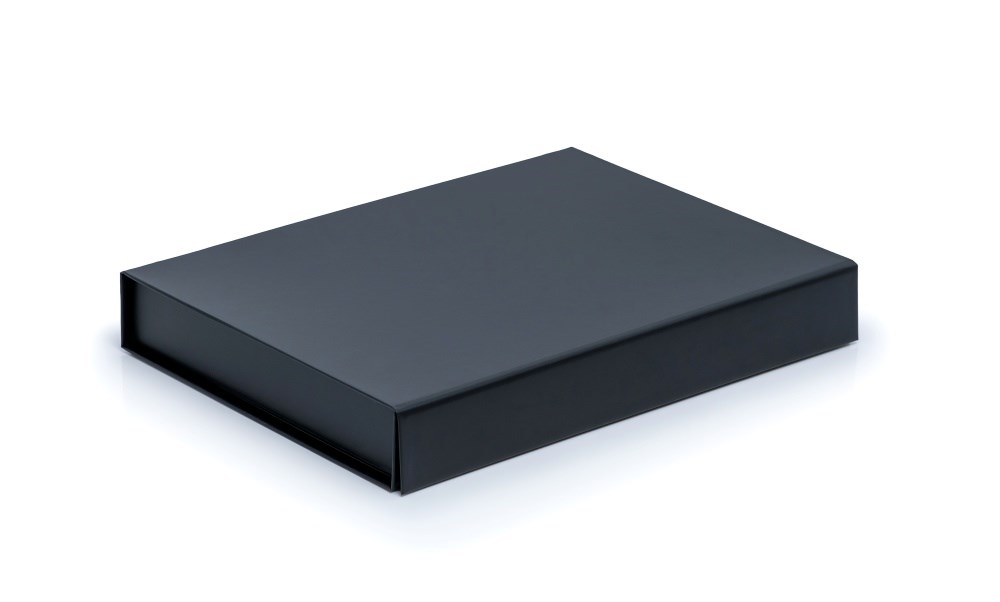 NEOPAK produit d'emballage
