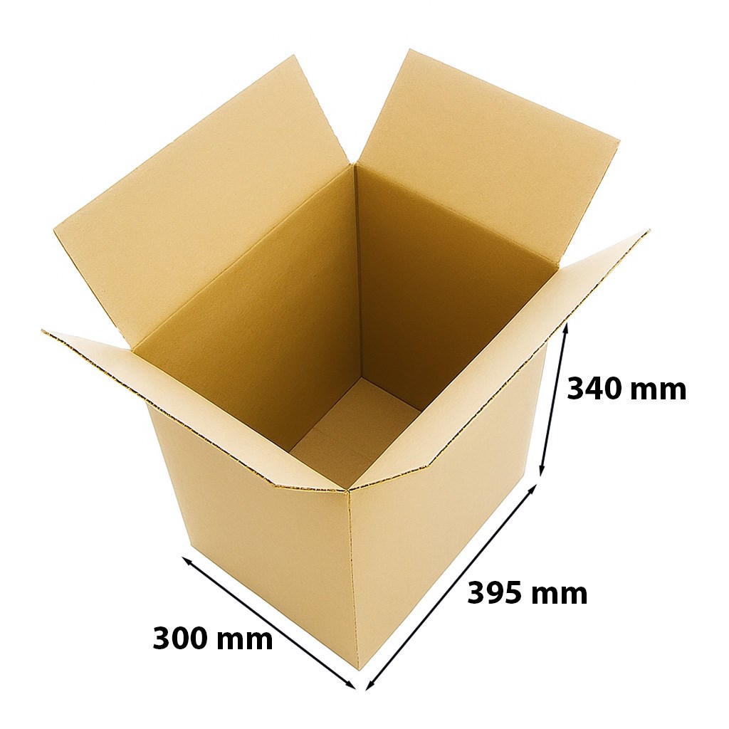 NEOPAK produit d'emballage