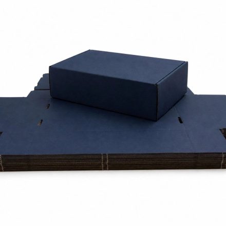 NEOPAK produit d'emballage