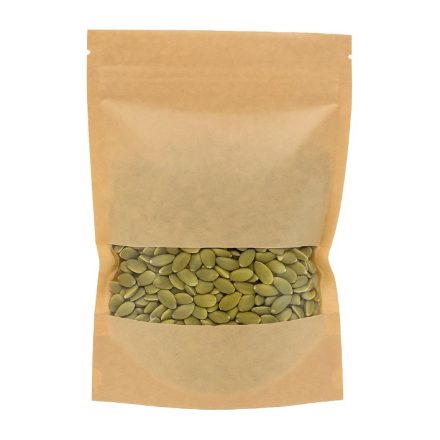 NEOPAK produit d'emballage