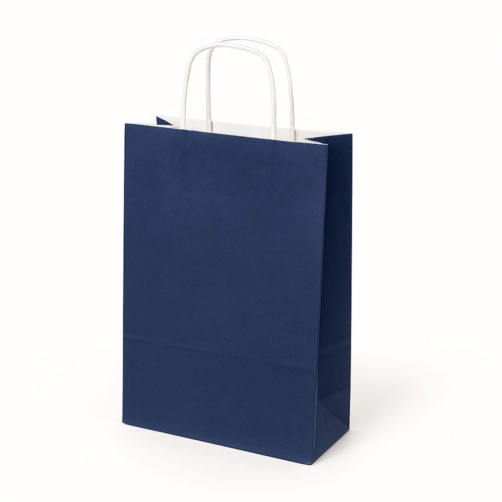 NEOPAK produit d'emballage